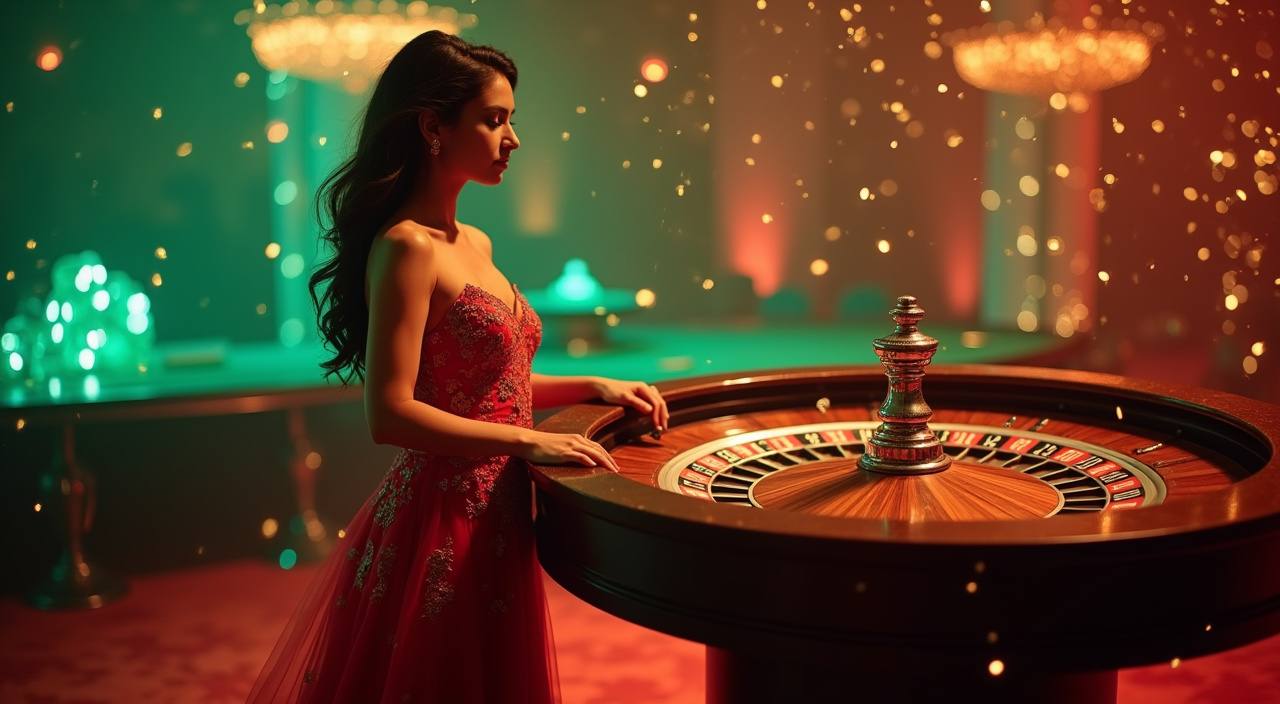9777 vet 9777 vet এর লাইভ Baccarat Squeeze এর বিস্তারিত